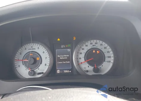 2018 Toyota Sienna Se Premium 8 Passenger from USA, damaged, VIN 5TDXZ3DC0JS917612